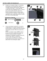 Предварительный просмотр 67 страницы Dyna-Glo DGB390BNP Manual