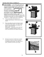 Предварительный просмотр 39 страницы Dyna-Glo DGB390SNP-D Manual