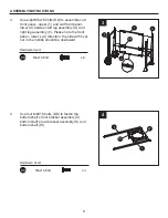 Preview for 8 page of Dyna-Glo DGB515SDP Manual