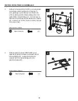 Preview for 38 page of Dyna-Glo DGB515SDP Manual