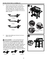 Preview for 43 page of Dyna-Glo DGB515SDP Manual