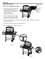 Preview for 53 page of Dyna-Glo DGB515SDP Manual