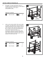 Preview for 69 page of Dyna-Glo DGB515SDP Manual