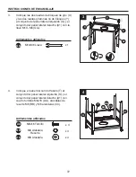 Preview for 72 page of Dyna-Glo DGB610SSP Manual