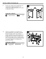 Preview for 75 page of Dyna-Glo DGB610SSP Manual