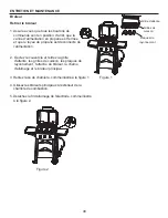 Предварительный просмотр 27 страницы Dyna-Glo DGC310CNP Manual