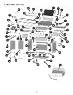 Предварительный просмотр 14 страницы Dyna-Glo DGE486BSP Manual