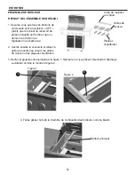 Предварительный просмотр 26 страницы Dyna-Glo DGE486BSP Manual