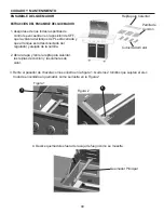 Предварительный просмотр 42 страницы Dyna-Glo DGE486BSP Manual