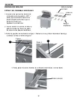 Предварительный просмотр 57 страницы Dyna-Glo DGE486SSP Manual