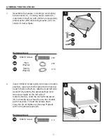 Предварительный просмотр 7 страницы Dyna-Glo DGE530SSP Manual