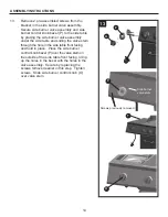 Предварительный просмотр 14 страницы Dyna-Glo DGE530SSP Manual