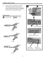 Предварительный просмотр 15 страницы Dyna-Glo DGE530SSP Manual