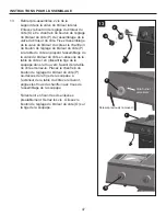 Предварительный просмотр 47 страницы Dyna-Glo DGE530SSP Manual