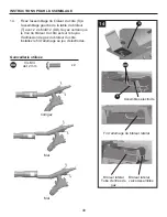 Предварительный просмотр 48 страницы Dyna-Glo DGE530SSP Manual