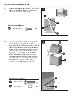 Предварительный просмотр 77 страницы Dyna-Glo DGE530SSP Manual