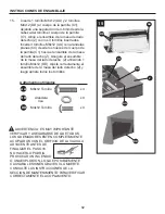 Предварительный просмотр 82 страницы Dyna-Glo DGE530SSP Manual