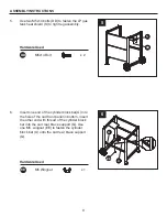 Preview for 9 page of Dyna-Glo DGF350CSP Manual