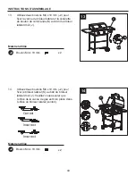 Preview for 32 page of Dyna-Glo DGF350CSP Manual