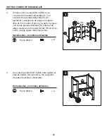 Preview for 46 page of Dyna-Glo DGF350CSP Manual