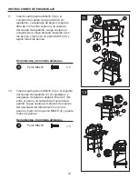 Preview for 50 page of Dyna-Glo DGF350CSP Manual