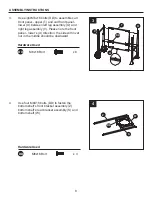 Preview for 8 page of Dyna-Glo DGF510SBP Manual