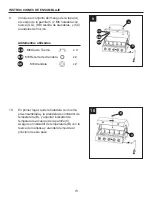 Preview for 73 page of Dyna-Glo DGF510SSP User Manual