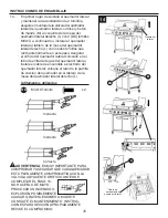 Preview for 76 page of Dyna-Glo DGF510SSP User Manual