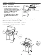 Preview for 86 page of Dyna-Glo DGF510SSP User Manual