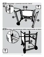 Предварительный просмотр 36 страницы Dyna-Glo DGH450CRP Manual