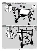 Предварительный просмотр 64 страницы Dyna-Glo DGH450CRP Manual