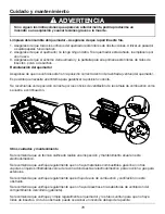 Предварительный просмотр 79 страницы Dyna-Glo DGH450CRP Manual