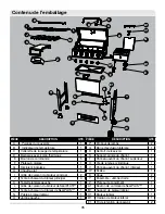 Предварительный просмотр 35 страницы Dyna-Glo DGH474CRP Manual