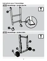 Предварительный просмотр 37 страницы Dyna-Glo DGH474CRP Manual