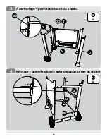 Предварительный просмотр 38 страницы Dyna-Glo DGH474CRP Manual