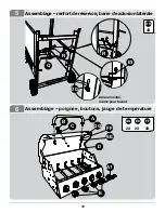 Предварительный просмотр 39 страницы Dyna-Glo DGH474CRP Manual