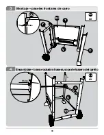 Предварительный просмотр 68 страницы Dyna-Glo DGH474CRP Manual