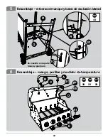 Предварительный просмотр 69 страницы Dyna-Glo DGH474CRP Manual