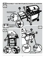 Предварительный просмотр 71 страницы Dyna-Glo DGH474CRP Manual