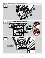 Предварительный просмотр 73 страницы Dyna-Glo DGH474CRP Manual