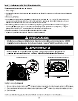 Предварительный просмотр 81 страницы Dyna-Glo DGH474CRP Manual