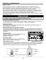 Предварительный просмотр 82 страницы Dyna-Glo DGH474CRP Manual