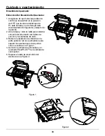 Предварительный просмотр 83 страницы Dyna-Glo DGH474CRP Manual