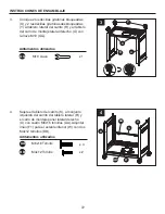 Preview for 60 page of Dyna-Glo DGH483CRP Manual