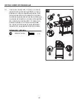 Preview for 66 page of Dyna-Glo DGH483CRP Manual