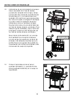 Preview for 68 page of Dyna-Glo DGH483CRP Manual