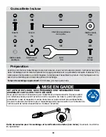 Предварительный просмотр 36 страницы Dyna-Glo DGH485CRP Manual