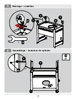 Предварительный просмотр 39 страницы Dyna-Glo DGH485CRP Manual