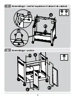 Предварительный просмотр 40 страницы Dyna-Glo DGH485CRP Manual