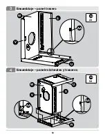 Предварительный просмотр 68 страницы Dyna-Glo DGH485CRP Manual